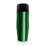  Air Gifts thermo mug 350 ml