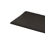  MOLESKINE Cahier dnevnik cca A6