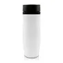  Air Gifts thermo mug 350 ml