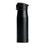  Air Gifts termo šalica 550 ml