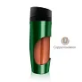  Air Gifts thermo mug 350 ml