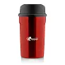 Air Gifts termo šalica 350 ml