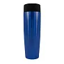  Air Gifts thermo mug 450 ml