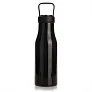 Thermo bottle 485 ml Air Gifts, cap with container