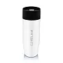  Air Gifts thermo mug 350 ml