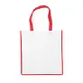  Shopping bag
