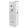  Air Gifts termos boca, 500 ml