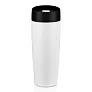  Air Gifts termo šalica 350 ml - Vinga