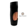  Air Gifts thermo mug 350 ml