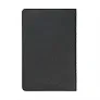  MOLESKINE Cahier Journal approx. A5