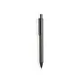  Coffee fibre ball pen
