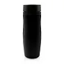  Air Gifts thermo mug 350 ml