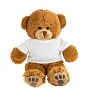 Denis Plush teddy bear