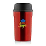  Air Gifts termo šalica 350 ml