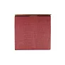  Exclusive wine carton 1 el.