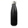  Air Gifts termos boca, 500 ml
