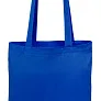  Cotton shopping bag, 140 g/m2