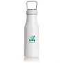  Thermo bottle 485 ml Air Gifts, cap with container