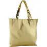 Beach bag