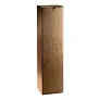  Exclusive wine carton 1 el.