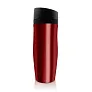  Air Gifts thermo mug 350 ml