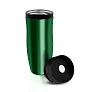  Air Gifts thermo mug 350 ml