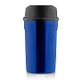  Air Gifts termo šalica 350 ml