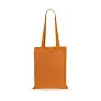  Cotton shopping bag, 140 g/m2