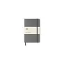  MOLESKINE Notebook approx. B6