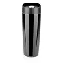  Air Gifts termo šalica 350 ml - Vinga