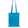  Cotton shopping bag, 140 g/m2