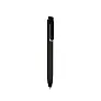  Ball pen with NFC chip, touch pen
