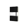  MOLESKINE Notebook approx. B6