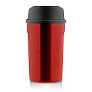  Air Gifts termo šalica 350 ml