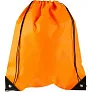  Torba s vezicama