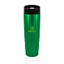  Air Gifts thermo mug 450 ml
