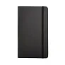  MOLESKINE Notebook approx. A6