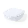  Lunch box 1 L
