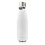  Air Gifts termos boca, 500 ml