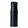  Air Gifts termo šalica 550 ml