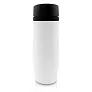  Air Gifts thermo mug 350 ml