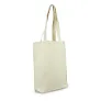  Cotton shopping bag B'RIGHT, 280 g/m2