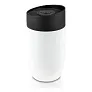  Air Gifts termo šalica 310 ml