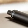  Coffee fibre ball pen