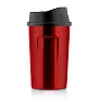  Air Gifts termo šalica 350 ml