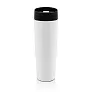  Air Gifts thermo mug 450 ml