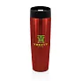  Air Gifts thermo mug 450 ml
