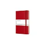  MOLESKINE Notebook approx. B6