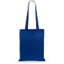  Cotton shopping bag, 140 g/m2