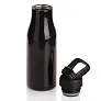  Thermo bottle 485 ml Air Gifts, cap with container